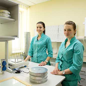 Елеваторні послуги Украгрохолдинг